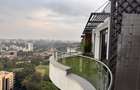 Serviced 3 Bed Apartment with En Suite in Westlands Area - 1