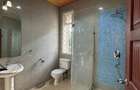 5 Bed Townhouse with En Suite in Rosslyn - 18