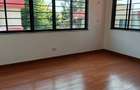 5 Bed Townhouse with En Suite at Lavington - 14