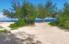 18 ac Land at Kilifi- Chumani Mombasa Malindi Highway - 9