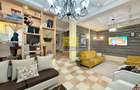4 Bed House in Kiambu Town - 5