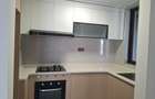 2 Bed Apartment with En Suite in Riverside - 13