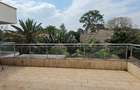 5 Bed Villa with En Suite at Owashika Drive - 5