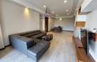 Furnished 2 Bed Apartment with En Suite at General Mathenge - 2