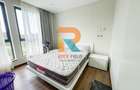 Furnished 2 Bed Apartment with En Suite in Kitisuru - 4