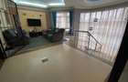 4 Bed Townhouse with En Suite in Runda - 7