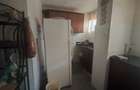 1 Bed House with Swimming Pool in Karen - 17
