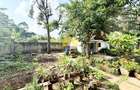 Land in Ridgeways - 12