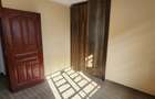 3 Bed House with En Suite at Oloika - 11