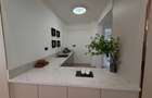 Serviced 5 Bed Apartment with En Suite at Kilimani - 12