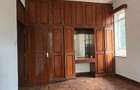 5 Bed Villa with En Suite in Kitisuru - 11