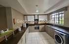 Furnished 2 Bed Apartment with En Suite in Kileleshwa - 9