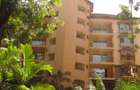 Furnished 3 Bed Apartment with En Suite at Brookside Drive - 19