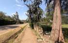 Land at Karen - 1