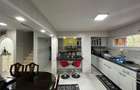 6 Bed Townhouse in Westlands Area - 2