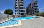 3 Bed Apartment with En Suite at Greenwood Dr - 1