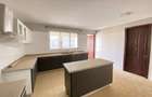 3 Bed Apartment with En Suite in General Mathenge - 19