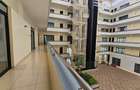 2,000 ft² Commercial Property with Backup Generator at Chaka Road - 10