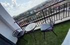 Serviced 2 Bed Apartment with En Suite at Kangundo Road - 9