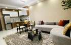 1 Bed Apartment with Swimming Pool at Spot Road - 1