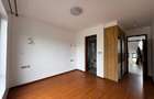 4 Bed Townhouse with En Suite in Runda - 5