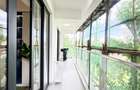4 Bed Apartment with En Suite in Westlands Area - 3