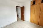 3 Bed House with En Suite at Masai Lodge - 16