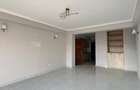 2 Bed Apartment with Gym in Westlands Area - 9