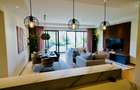 3 Bed Apartment with En Suite at 2026-385 - 22
