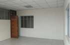 10,383 ft² Warehouse with Backup Generator in Mombasa Road - 14