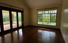 3 Bed House with En Suite at Windridge - 12