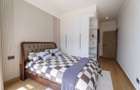 3 Bed Apartment with En Suite at Kileleshwa - 12
