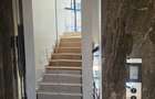 Serviced 3 Bed Apartment with En Suite in Thindigua - 13