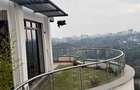 Serviced 3 Bed Apartment with En Suite in Westlands Area - 15
