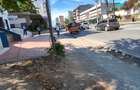 1 ac Commercial Land at Nyerere Street - 8