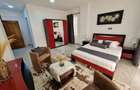 3 Bed Apartment with En Suite in Nyali Area - 8