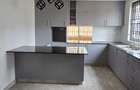 4 Bed Apartment with En Suite at Rhapta Road - 20