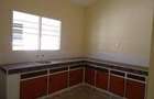 3 Bed Apartment with En Suite in Nyali Area - 8