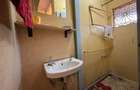 3 Bed House with Staff Quarters in Buruburu - 8