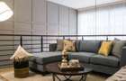 4 Bed Apartment with En Suite in Riverside - 5