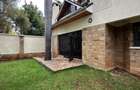 5 Bed Townhouse at Close To Junction Mall - 1