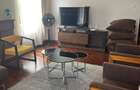4 Bed House with En Suite at Kiambu Rd - 3