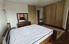 3 Bed Apartment with En Suite in Kilimani - 6