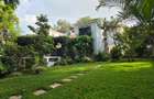 5 Bed House with En Suite in Muthaiga - 15