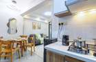 Furnished 1 Bed Apartment with Gym at Oloitoktok Road - 13