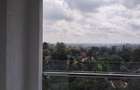 3 Bed Apartment with En Suite in Kileleshwa - 1