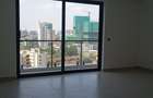 2 Bed Apartment with Gym at Brookside Gardens - 1