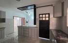 3 Bed House with En Suite in Kitengela - 6