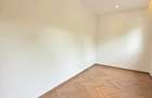 5 Bed Townhouse with En Suite at Lavington Green - 16