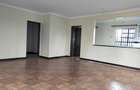 2 Bed House with En Suite in Tigoni - 9